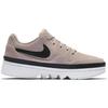 Jordan 1 Jester XX Низкие шнурованные Barely Rose Женские CI7815-602