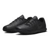 Nike Phantom GX 2 Club TF GS Mad Ambition Pack Kids Sneakers Black Deep-Jungle FJ2604-002