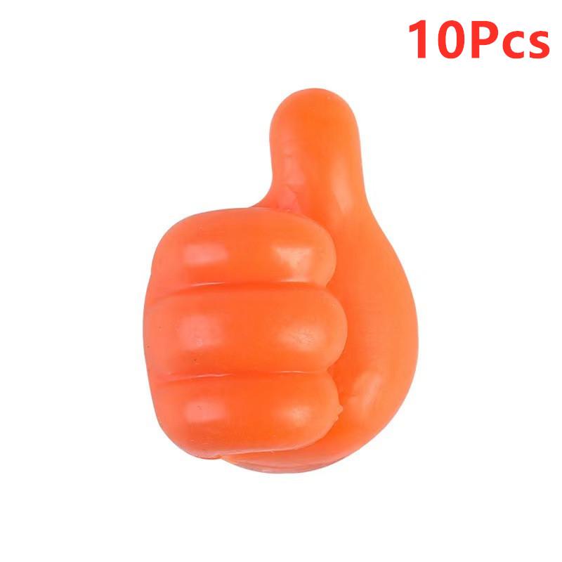 10 шт. самоклеящийся настенный крючок для украшения, креативный силиконовый крючок для большого пальца, вешалка для ключей, домашний/офисный зажим для кабеля данных, органайзер для проводов на стол