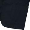 Sortie 405 Cotton Washed Jacket (Dark Navy)