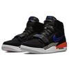 Legacy 312 Knicks GS AT4040-048