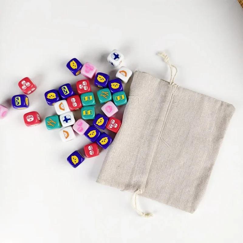 Суши Го Пати! /Ролл Суши / Суши Го - Карточная игра «Выбери и передай» с большим разнообразием и стратегией