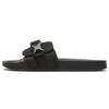 Puma Шлепанцы Leadcat Ftr Wilo 'Черный' 372939-01