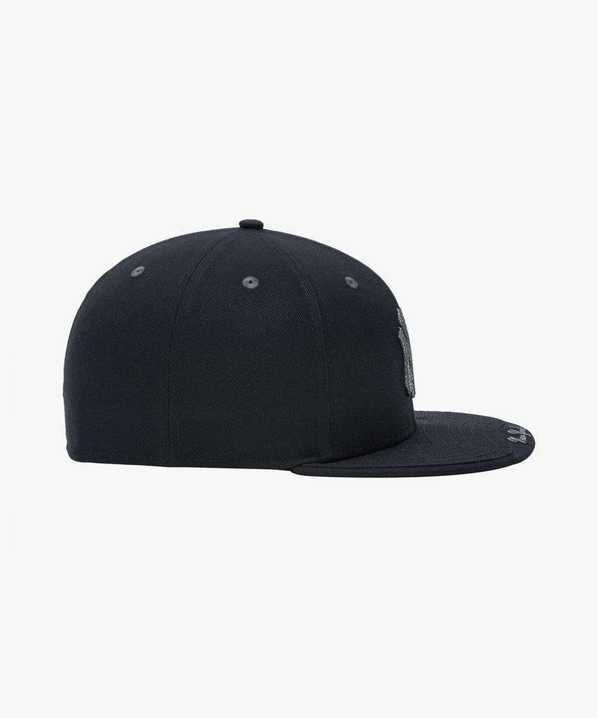 New Era 5950 Слоистый козырек Neyyan Nvy