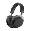 Beyerdynamic AVENTHO 300, беспроводные накладные наушники с поддержкой Dolby Atmos и Bluetooth-подключением, черные