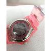 Подержанные кварцевые часы MARC BY MARC JACOBS MBM4565
