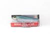 Megabass Dog X Giant SW 98 Mm 5/8 Oz Floating Lure GG Kohada (7645)