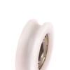 6*22*7Mm Planar Moving Door And Window Slide Wheel 626 Bearing Pulley