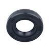Для YFZ350 TTR225 YZ400F XT350 XJ6 RD250 RD350 RD400 WR400F YZ400F XT600 93102-12321-00 сальник вала водяного насоса