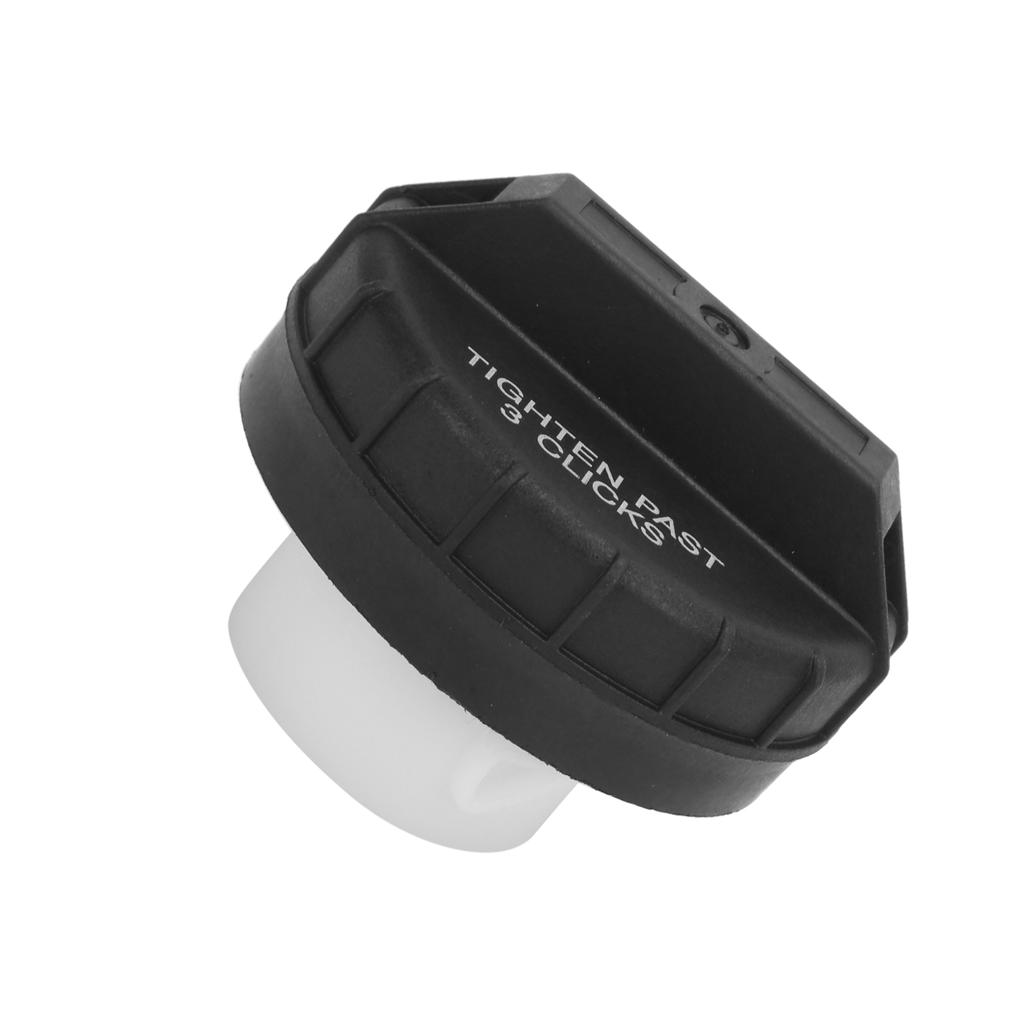 Крышка бензобака для автомобиля 52102464AA Замена для двигателя Wrangler JK 3.6L 2012?2018