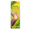 Артх Ойл (100 мл), Arth Oil,  Goodcare