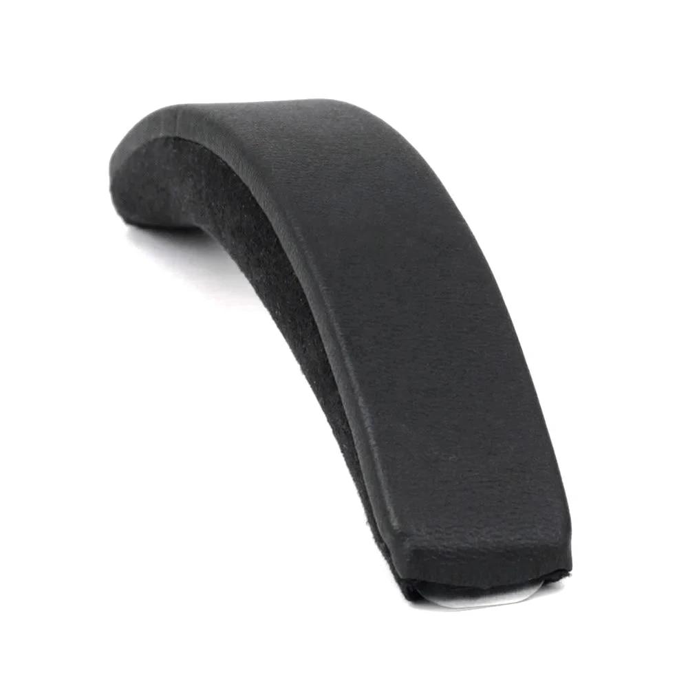 Новые сменные амбушюры и оголовье для Bose QuietComfort QC 2 15 25 35, амбушюры для наушников QC2 QC15 QC25 QC35 SoundTrue