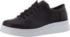 Camper Runner Up Sneakers (K200508) Black 043