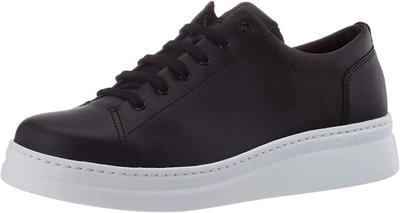 Кроссовки Camper Runner Up (K200508) black 043