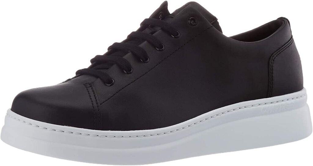 Кроссовки Camper Runner Up (K200508) black 043
