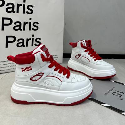 2024 Новая классическая женская спортивная обувь Дышащая и удобная повседневная женская обувь Модная обувь для прогулок на открытом воздухе