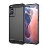 Гибкий ТПУ чехол для Motorola Moto G Play 2024 G Stylus 5G 2023 G Power 2022 Чистый Защитный Чехол Ударопрочные Fundas Coque