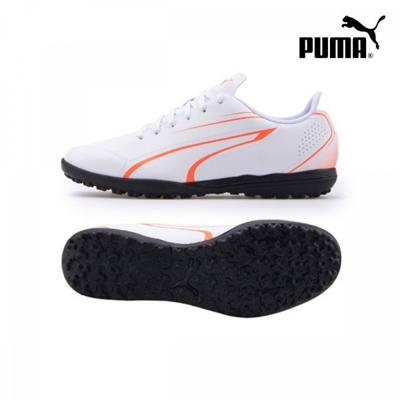 Galleria Puma Vitoria Tt Искусственный газон Футзал Кроссовки Tf Футбольные Кроссовки