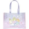Сумка для бассейна Sumikkogurashi BV47001 San-X (тотализатор)