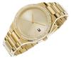Women's Watch Tommy Hilfiger Juliette 1782642 + BOX