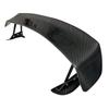 Toyota Supra A90/A91 2019-IN Bull Demon King VOXT Carbon Fiber Rear Wing Spoiler