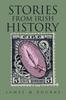 Книга Stories from Irish History