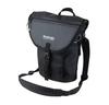 Сумка Paz Design Bucket Shoulder Black PAC-343,