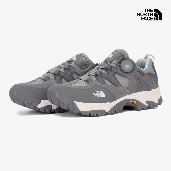 The North Face Sierra Boa Gore Tex Ns91r02