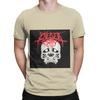 chelsea grin fans99 Skull Novelty 100 Cotton TShirt Chelsea Grin Tees Tops For Unisex