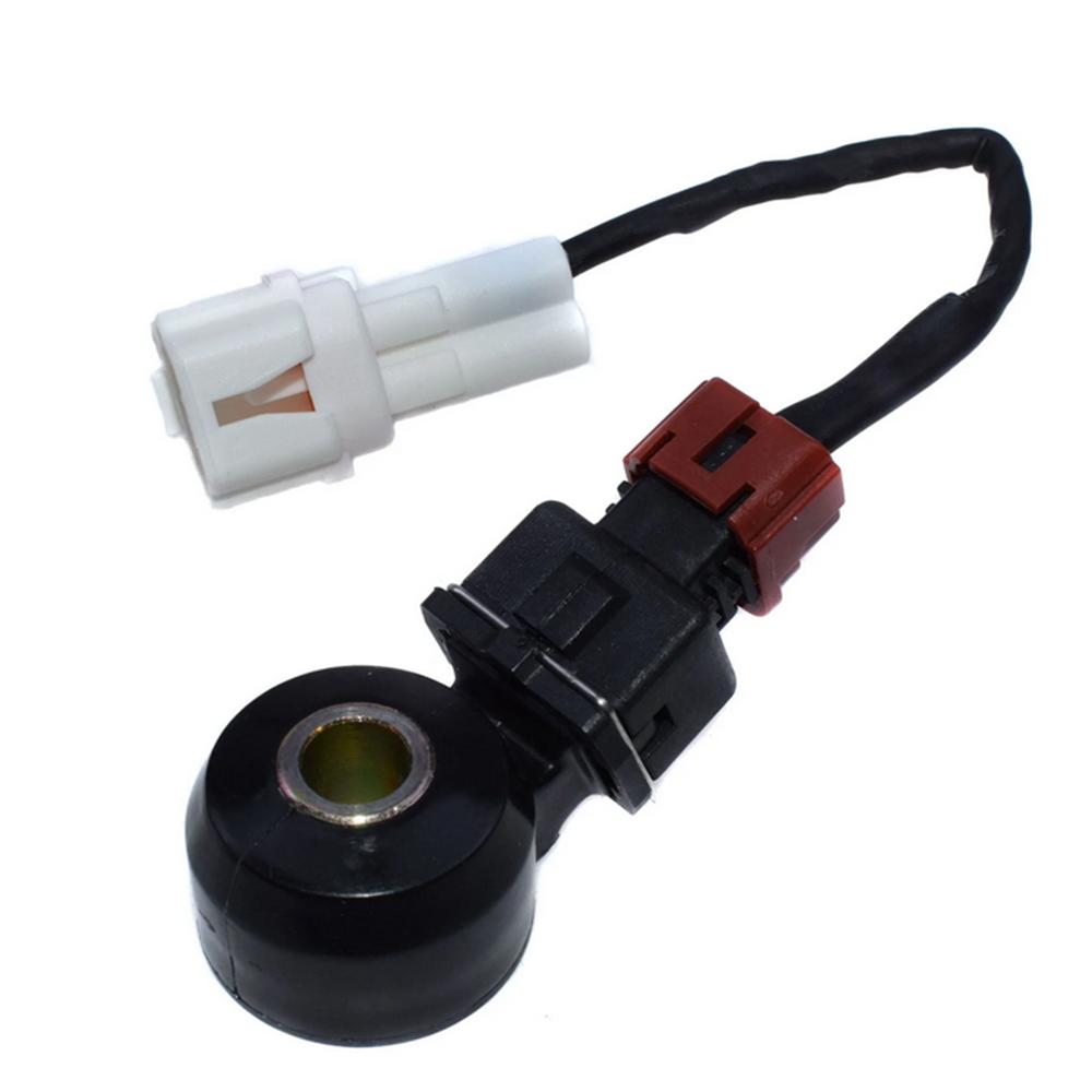 Новый 1x Датчик детонации для Subaru Forester Impreza Legacy Outback 2.5L 22060-AA070