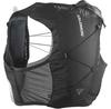Backpack Active Skin 4 Black (LC2178800)