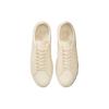 Converse Кроссовки унисекс One Star Pro Low Soft Dune кремовые Egret A03663C