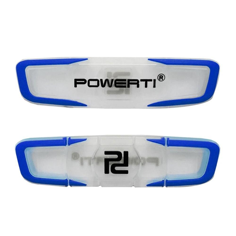 Длинный теннисный виброгаситель, ударопрочный гаситель для ракетки, теннисный виброгаситель, спортивный сувенир