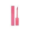 Rom&Blur Fudge Tint 5 г, матовый, яркий, уверенный, оттенок 07 Cool Rose Up, 1 шт.