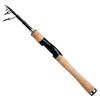 Daiwa Удилище для баса Triple Bee 6106TLFS