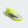 adidas F50 League TF Born for Goals Pack (GS)