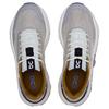 On Cloudnova Form 2 Women's 3WE30172221