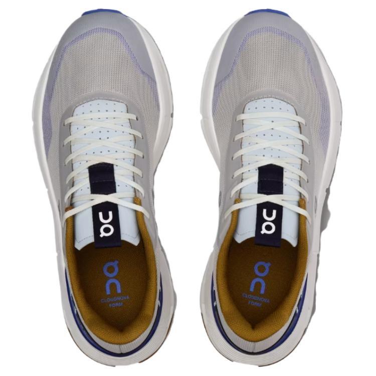On Cloudnova Form 2 Women's 3WE30172221