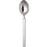 Набор столовых приборов Alessi Dry, 24 предмета (4180S24)