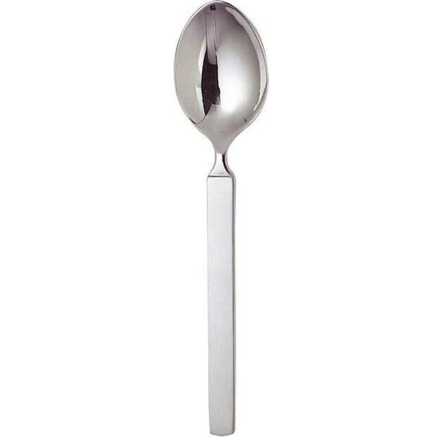 Набор столовых приборов Alessi Dry, 24 предмета (4180S24)
