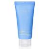 Sleeping Mask, 120 Ml - Ceramide Night Mask