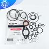 3sets/lot Repair Kit 294009-0032 for  HP3 pump 294000-1372 and  Good Price Brand New with Good Quality Part