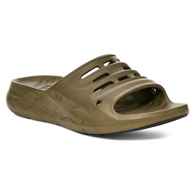 Teva Сандалии Ultra-Comf Slide