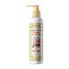 Ice'Cream Body Lotion  Dessert Body Lotion: Moisturizes, Softens, Hydrates, And Brightens Skin