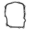 31338AA020 Прокладка крышки вариатора CVT Crosstrek Impreza 2012-2018 Subaru Crosstrek, Subaru Forester,Subaru Impreza 2.0L,Subaru Legacy 2.5L,Subaru