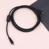 Новый OTG-кабель для камеры Type-C на MINI 8P B ; Разъем кабеля для передачи данных Android-телефона, подключенного к зеркальной камере, Передача файлов