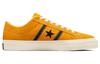 Converse Academy Pro Suede 'Sunflower Gold' A06425C