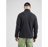 Флисовая куртка Columbia Jasper Ridge Pebbled Fleece
