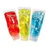 Fruit Star Slow Rebound Toothpaste Squeeze Decompression Toy