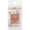 S Prique Select Eye Color N Br302 бровиN 1,5 г